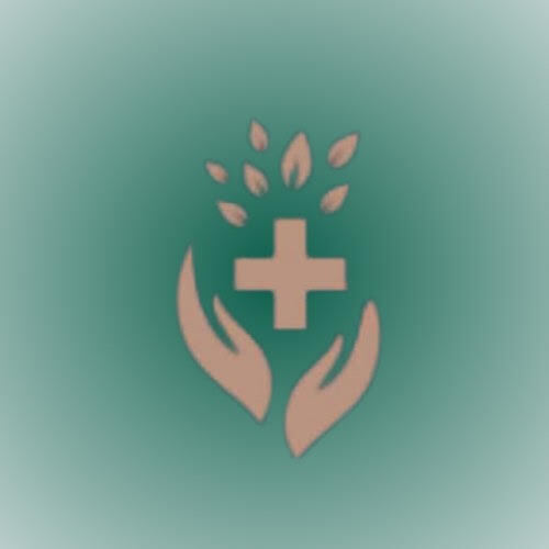 ALLEGIANT TOUCH NURSING AGENCY